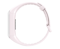 Huawei Band 4 różowy - 518244 - zdjęcie 4